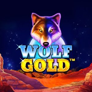 wolf gold logo (1)