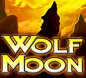 wolf moon logo-3
