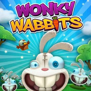 wonkywabbits copy 2