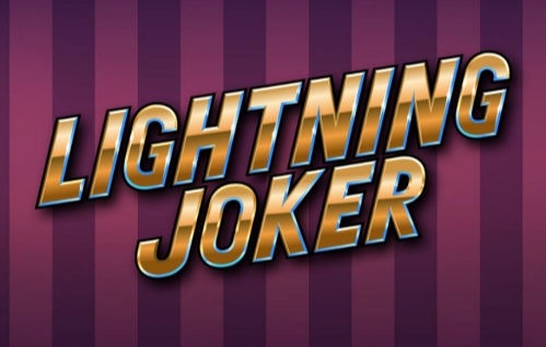 yggdrasil_lightning-joker-logo
