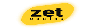 Zet Casino Bonus