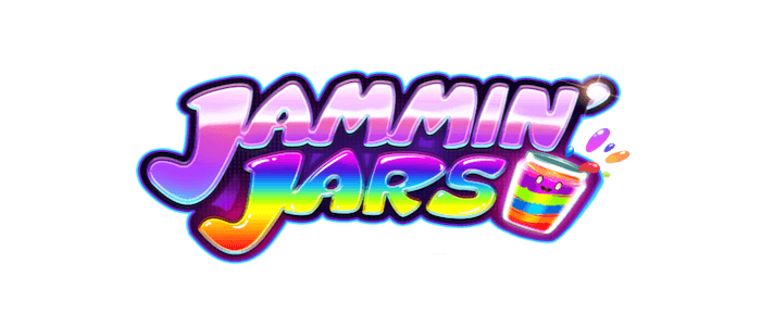 Demo slot jammin jars 2 в рублях. Jammin Jars. Jammin Jars 2. Jammin Jars 2 Slot. Jammin Jars 2 Slot PNG.