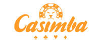 casimba-logo-review