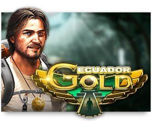 ecuador-gold-best-elk-studios-slot