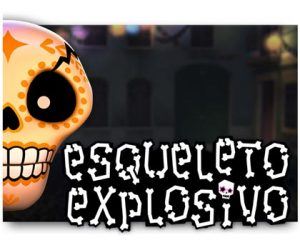 esqueleto-explosivo-best-thunderkick-slot