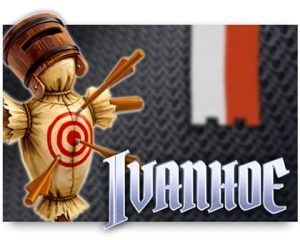 ivanhoe-slot-terbaik-studios