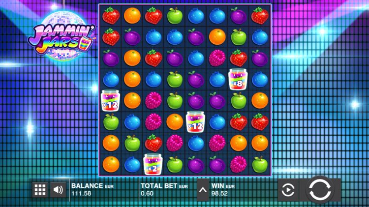 jamming-jars-slot-review-push-gaming-bonus-win