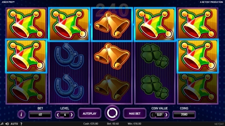 joker-pro-slot-review-netent-big-win