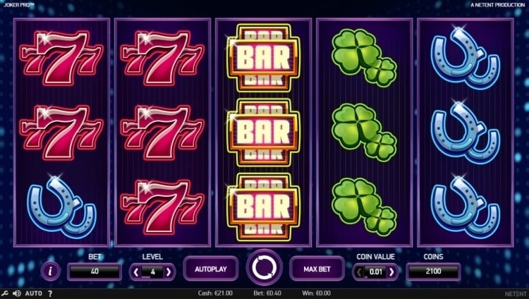 ten Better Online slots The real deal /slot-provider/mazooma/ Currency Casinos To try out Within the 2024