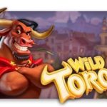 10 slot studio rusa terbaik wild toro