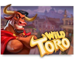 10 slot studio rusa terbaik wild toro