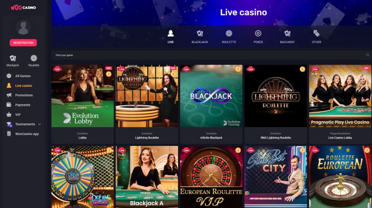 woo-casino-review-live-casino