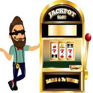 new online casinos with top casino games