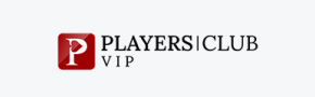 Players Club VIP Casino Review
