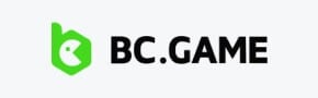 bc.game casino logo