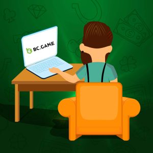 bc. game casino review