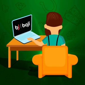 Baji Casino & Sportsbook India Review