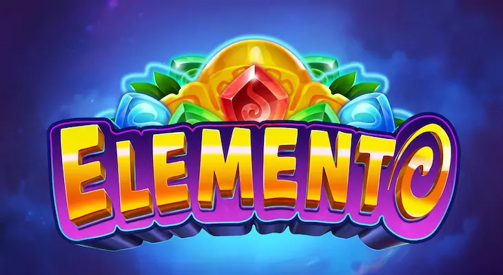 elemento