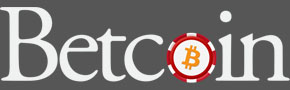 betcoin logo
