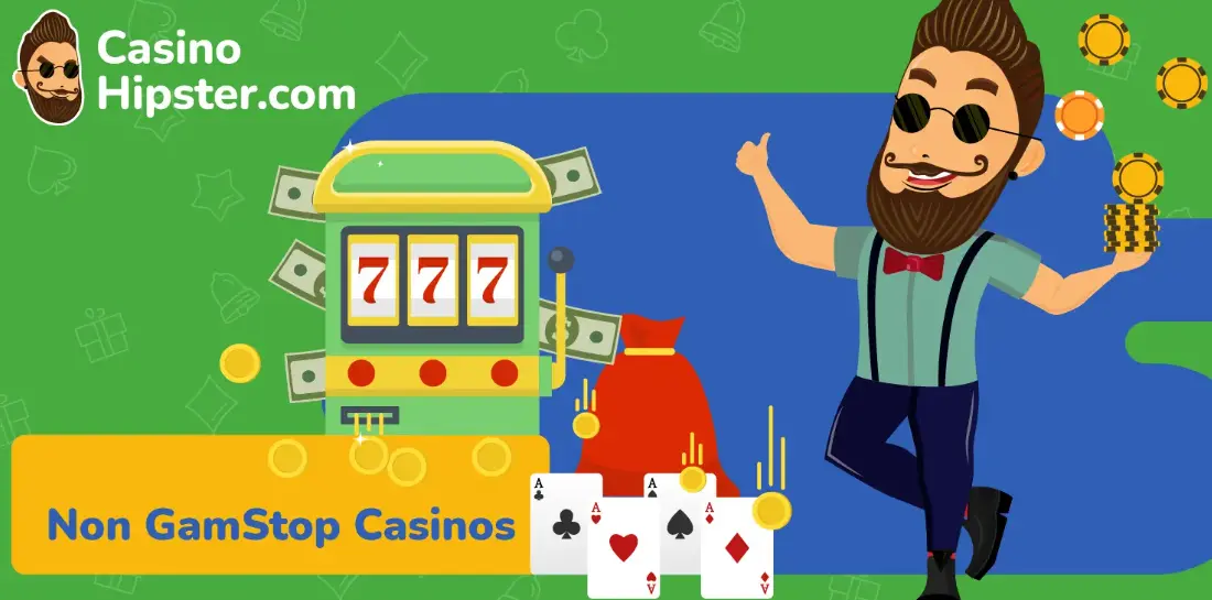 Velobet – 55+ Slot Games Not On GamStop