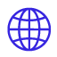 flag-image