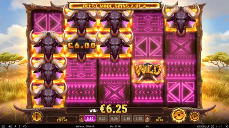 win-a-beest-slot-play-n-go-review-beest-spins
