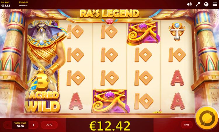 ra-s-legend-red-tiger-review