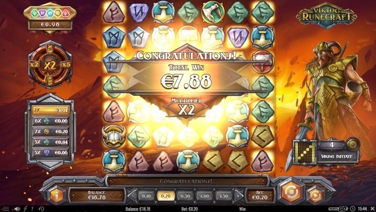 viking-runecraft-slot-review-play-n-go-big-win-bonus