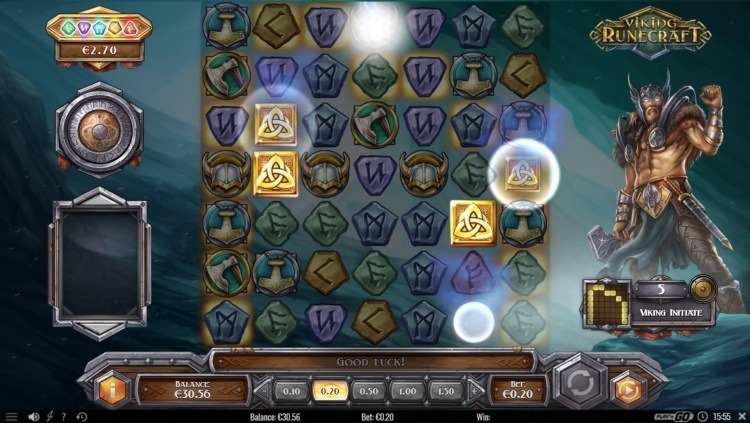 viking-runecraft-slot-review-play-n-go-feature