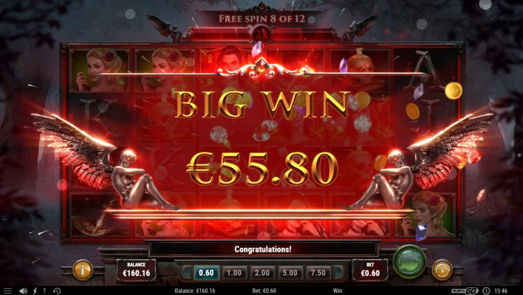 wild-blood-2-slot-review-play-n-go-big-win