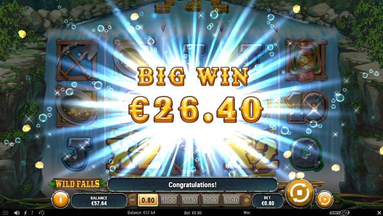 wild-falls-slot-review-play-n-go-big-win