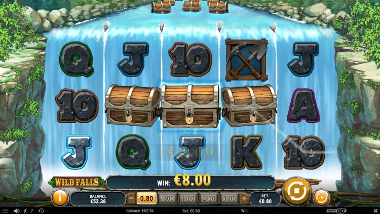 wild-falls-slot-review-play-n-go-bonus