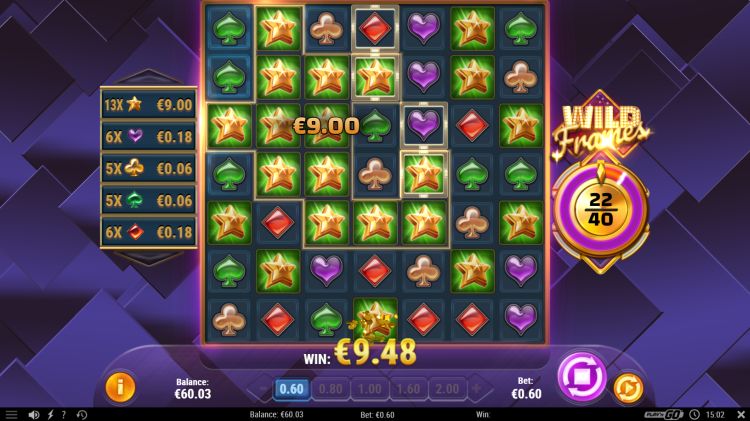 wild-frames-slot-review-play-n-go-feature