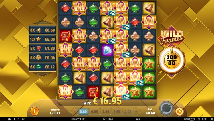 wild-frames-slot-review-play-n-go-win