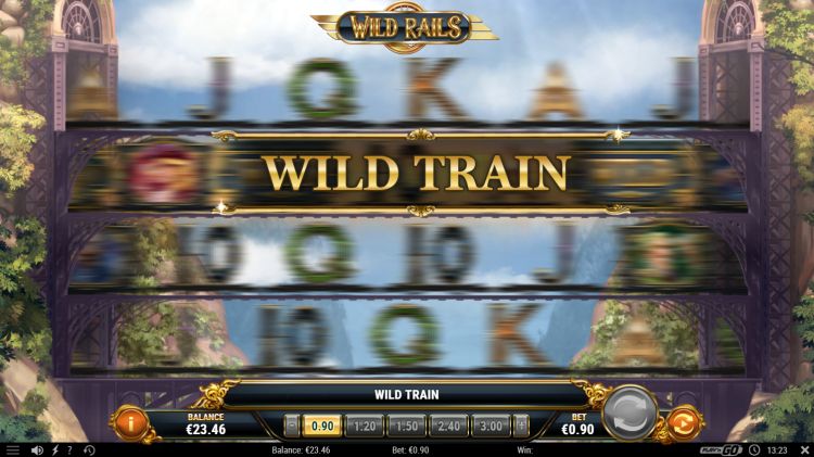 wild-rails-slot-review-play-n-go-review-wild-train