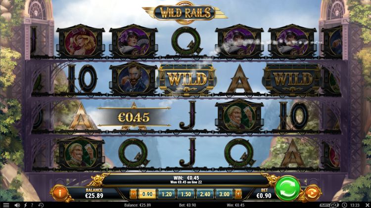 wild-rails-slot-review-play-n-go