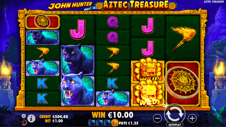 aztec-treasure-slot-review-pragmatic-play-768x434