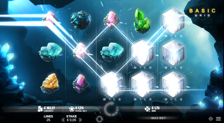 crystal-rift-slot review rabcat