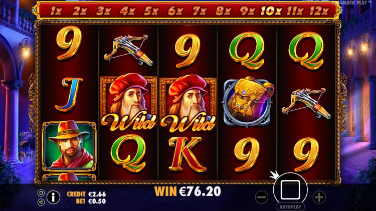 da-vincis-treasure-slot-review-big-win-free-spins