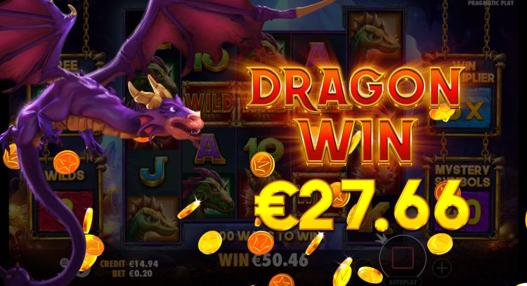drago-jewels-of-fortune-slot-bonus-super-big-win