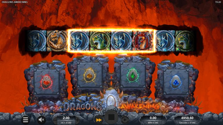 dragons-awakening slot review relax gaming bonus