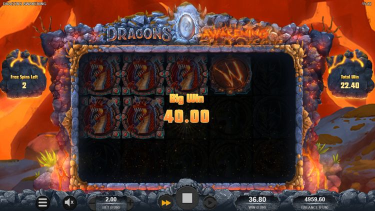 dragons-awakening slot review relax gaming