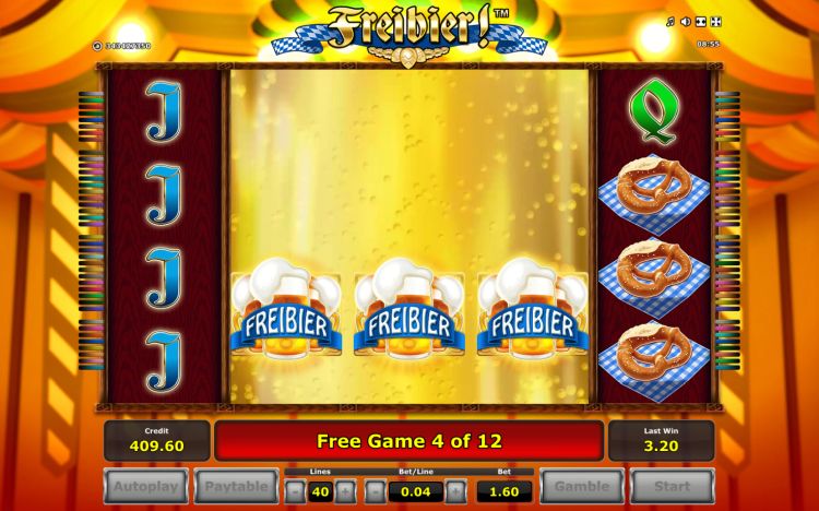 freibier-slot-review-novomatic-2 (1)