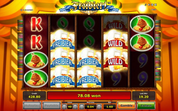 freibier-slot-review-novomatic-bonus-big-win