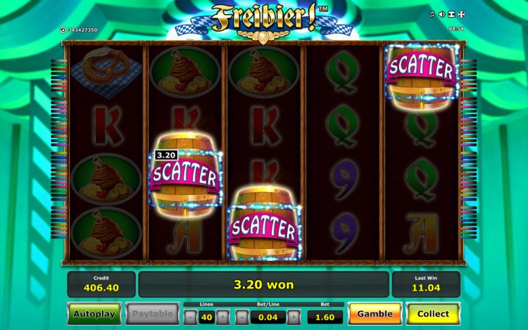 freibier-slot-review-novomatic-bonus-trigger