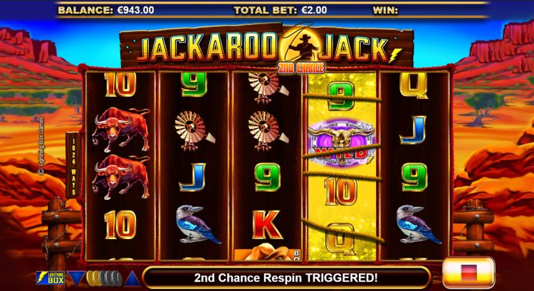 jackaroo-jack-slot lightning box respin