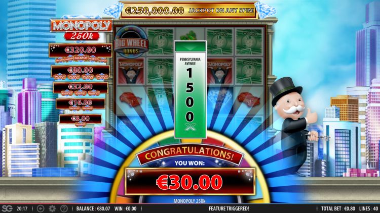 monopoly-250k-slot-bally-bonus-win