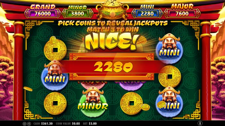 Caishens-Gold-pokie-jackpot-win