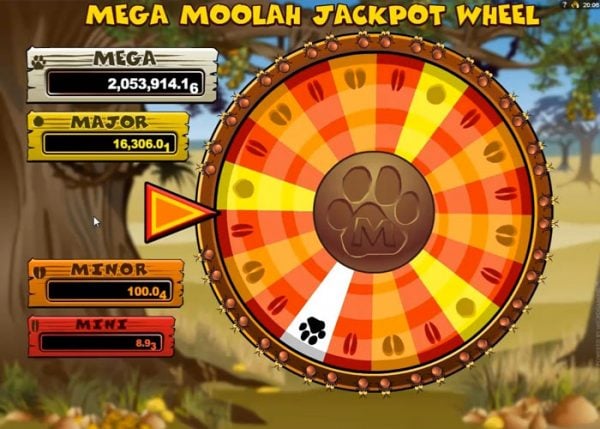 Microgaming_Mega_Moolah_Jackpot_Rad