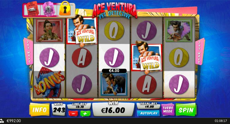 ace-venture-slot-review-playtech